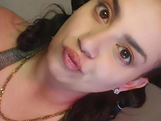 Sexcam Porn von Loverfairy