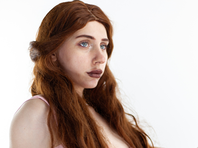Loverhill's profile - Image n°3
