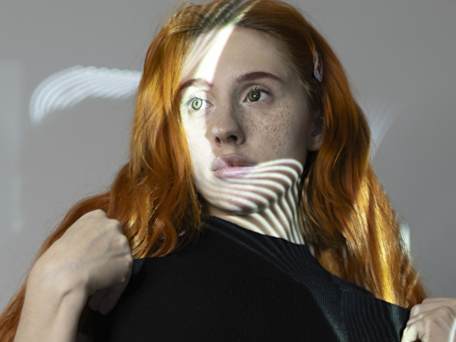 Profil de Loverhill - Photo n°1