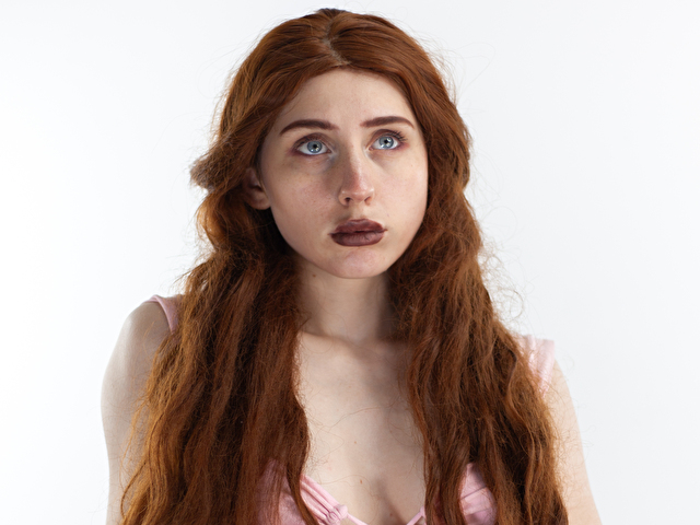 Perfil con Loverhill - Imagen  n°1