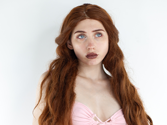 Profil de Loverhill - Photo n°13