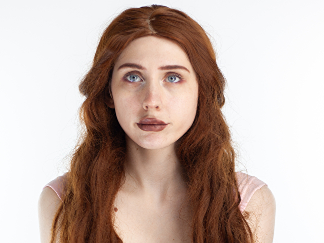 Profil de Loverhill - Photo n°14