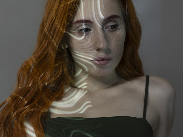 Profil de Loverhill - Photo n°1