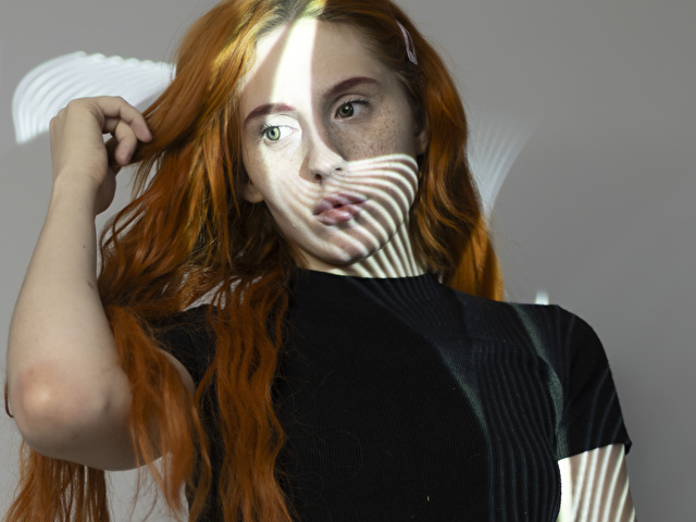 Profil de Loverhill - Photo n°12