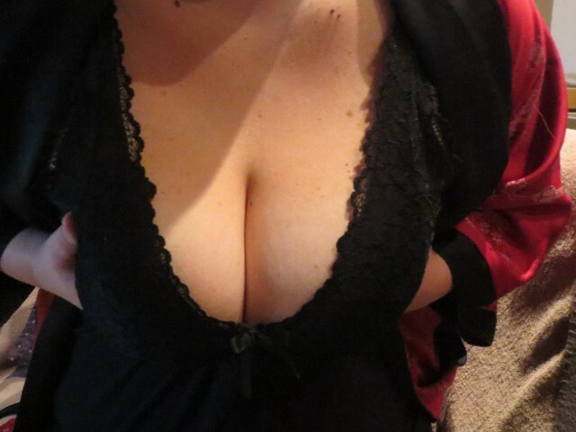 Loverkes's profile - Image n°5