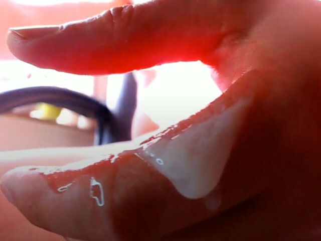 Loverkes's profile - Image n°31