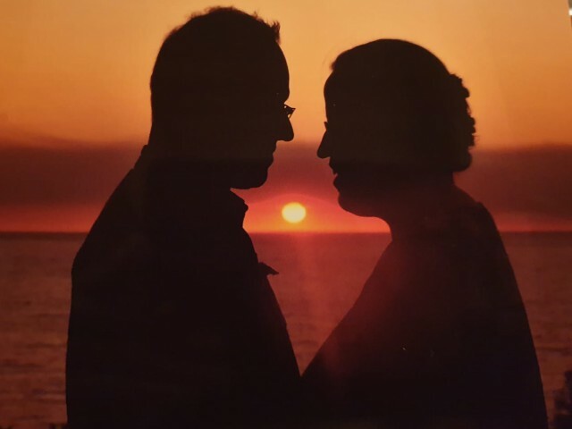 Loverkes's profile - Image n°38