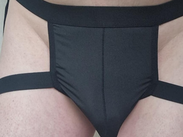 Loverkes's profile - Image n°12