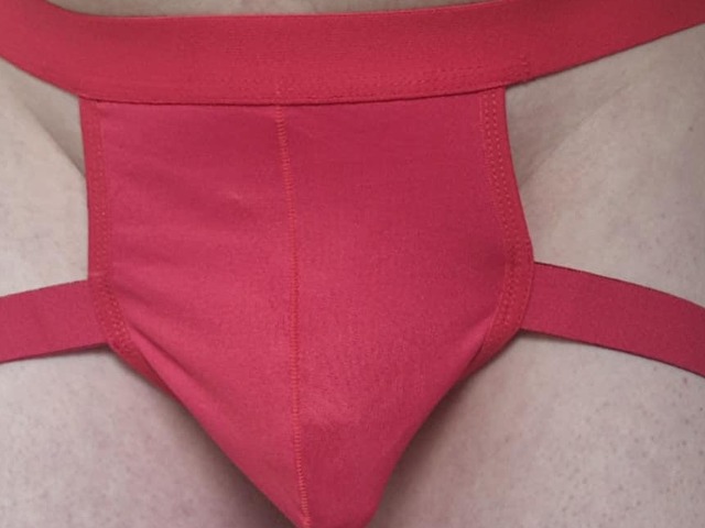 Loverkes's profile - Image n°14