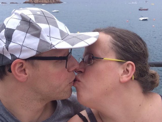 Loverkes's profile - Image n°37