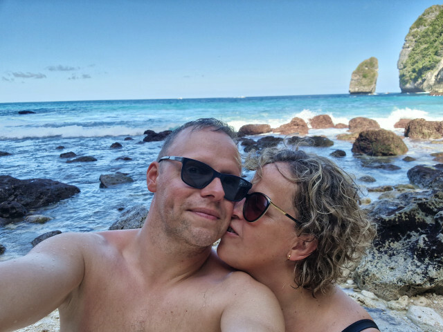 Loverkes's profile - Image n°36