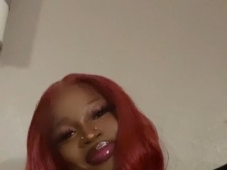 Sexo por webcam con Loverr_Girl333