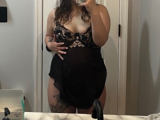 Sexo por webcam con Loverrgirrl33