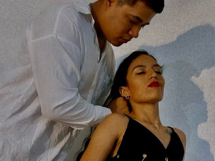 Perfil con Loverslatin21 - Imagen  n°7