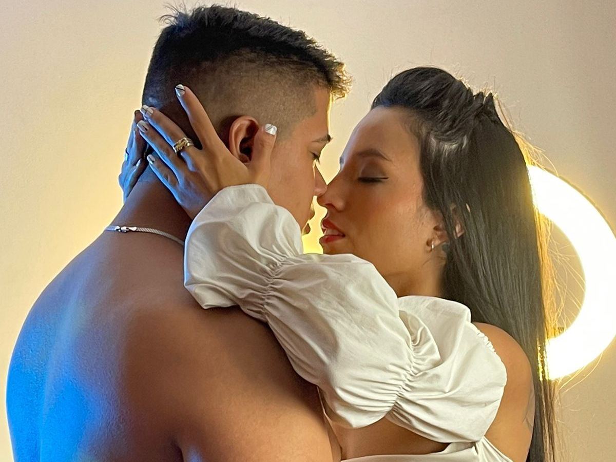 Perfil con Loverslatin21 - Imagen  n°5