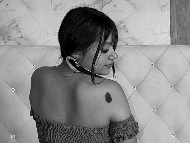 lovesami' profilo - Immagine n°4
