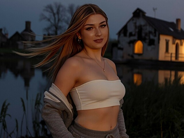 Loveselena's profiel - Afbeelding n°5