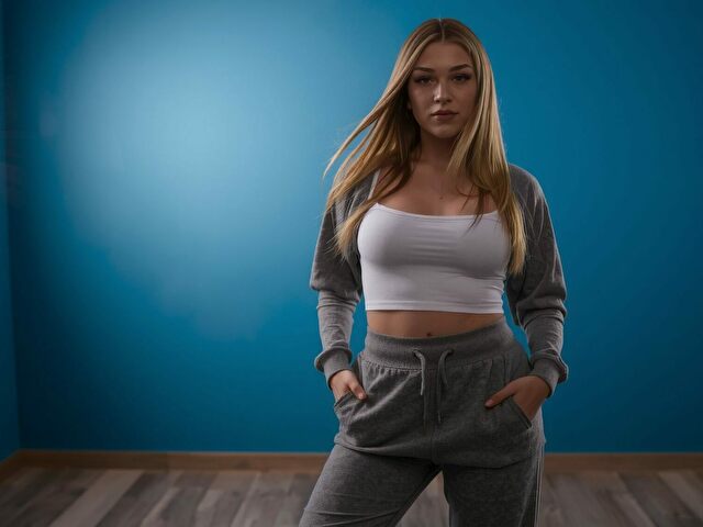 Loveselena's profiel - Afbeelding n°13