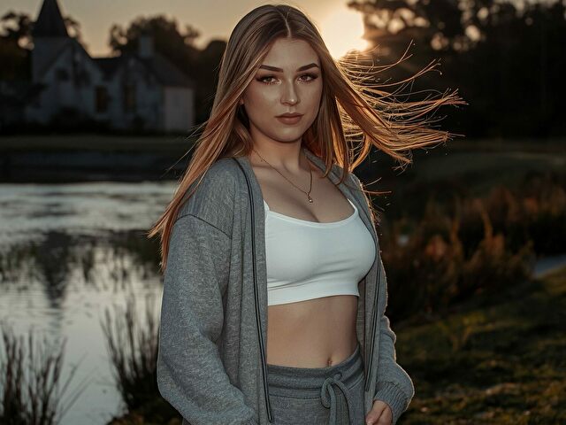 Loveselena's profiel - Afbeelding n°8