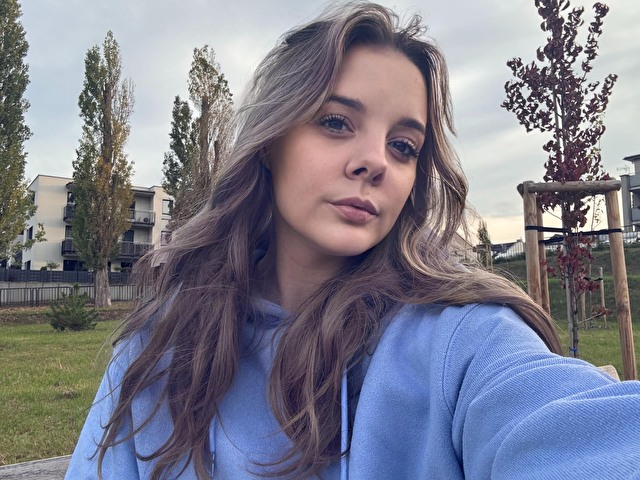 Lovesienna's profiel - Afbeelding n°25