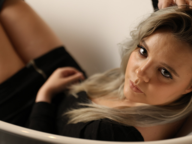 Lovesienna's profiel - Afbeelding n°5