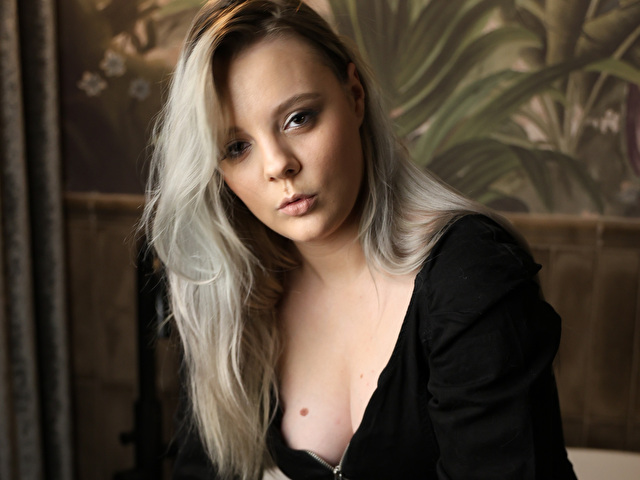 Lovesienna's profiel - Afbeelding n°6