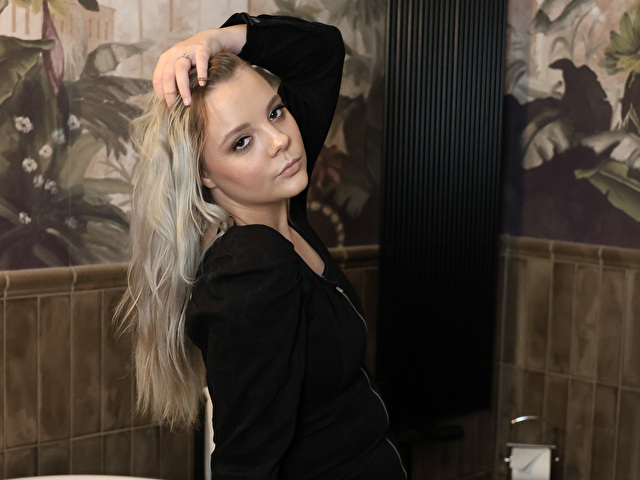 Lovesienna's profiel - Afbeelding n°7