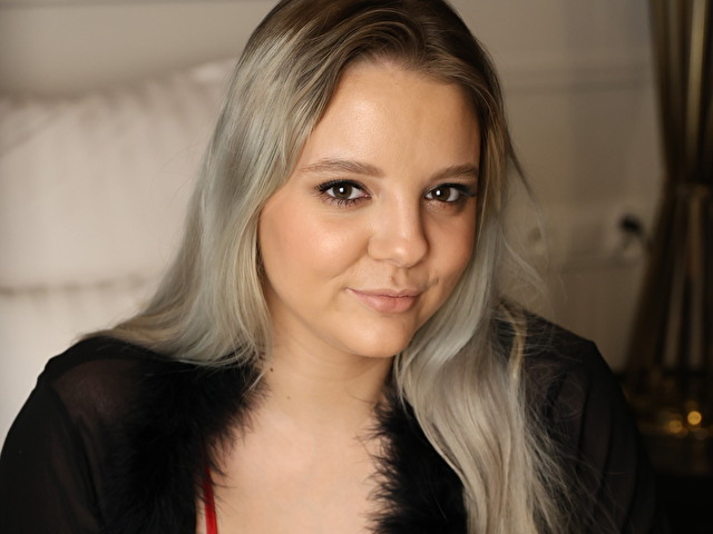 Lovesienna's profiel - Afbeelding n°11