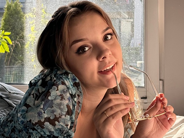 Lovesienna's profiel - Afbeelding n°23