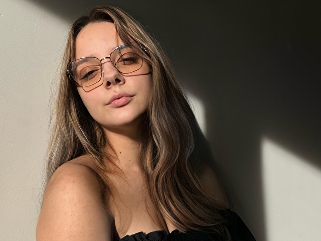 Lovesienna's profiel - Afbeelding n°22