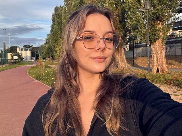 Lovesienna's profiel - Afbeelding n°21