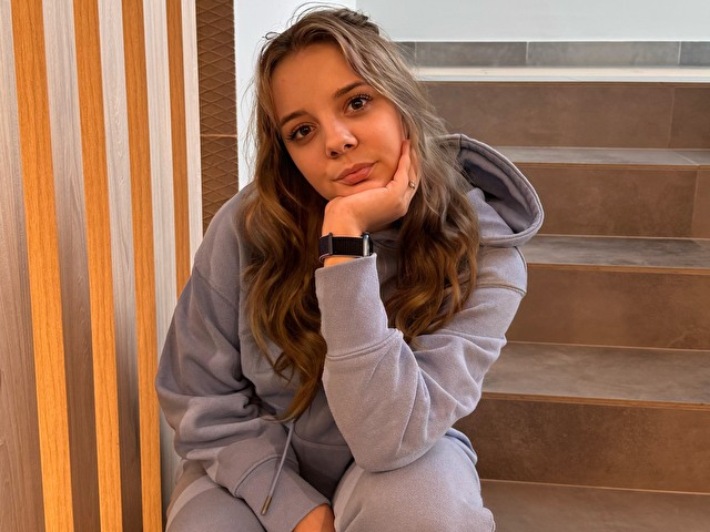 Lovesienna's profiel - Afbeelding n°19