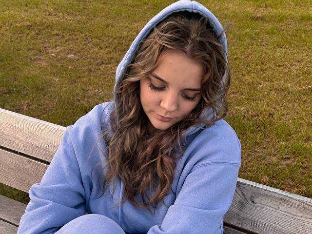 Lovesienna's profiel - Afbeelding n°18