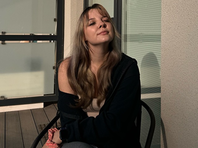 Lovesienna's profiel - Afbeelding n°17