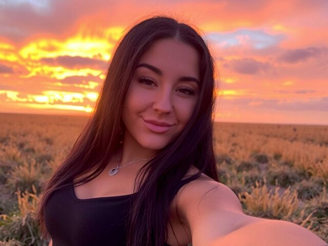 Perfil con Lovesydney - Imagen  n°8