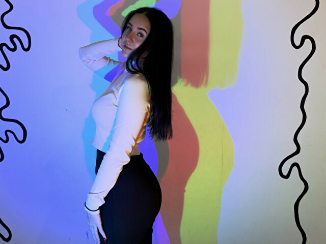 Lovesydney's profile - Image n°1