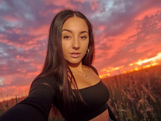 Perfil con Lovesydney - Imagen  n°14