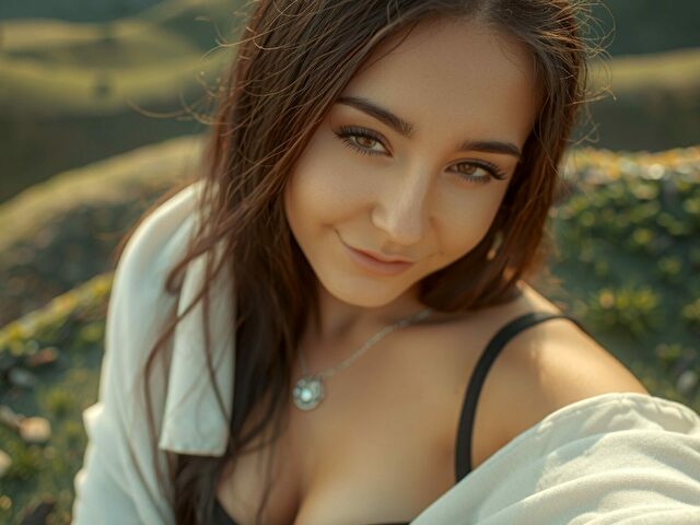 Perfil con Lovesydney - Imagen  n°13