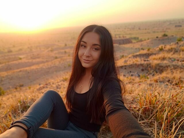 Perfil con Lovesydney - Imagen  n°11