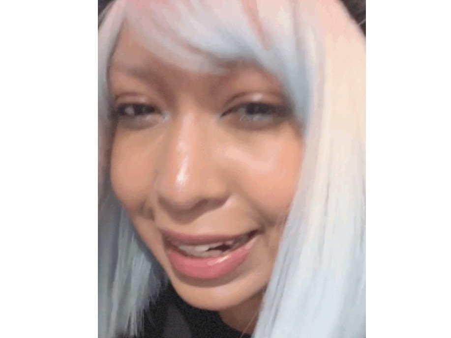 Lovetocallmemee's profiel - Afbeelding n°1