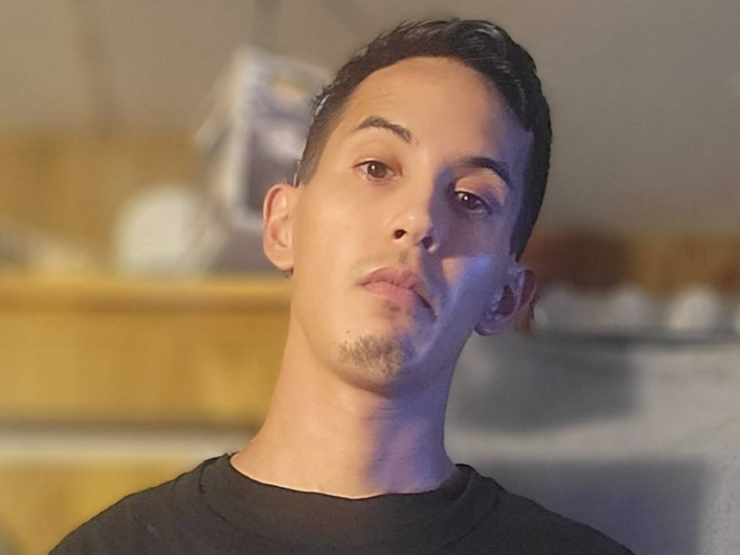 Lovetoquito's profile - Image n°0