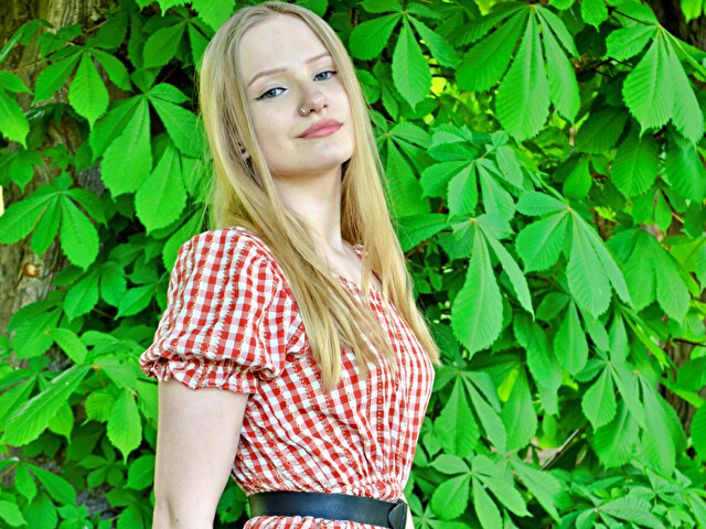 Profil de LovexNANCY - Photo n°41