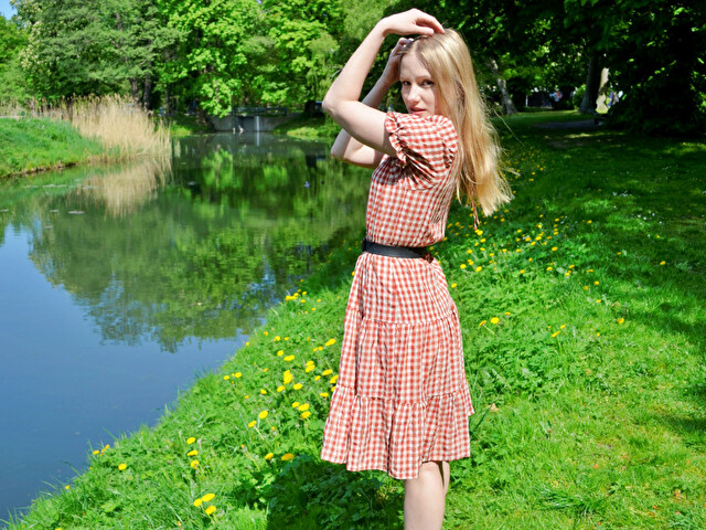 Profil de LovexNANCY - Photo n°40