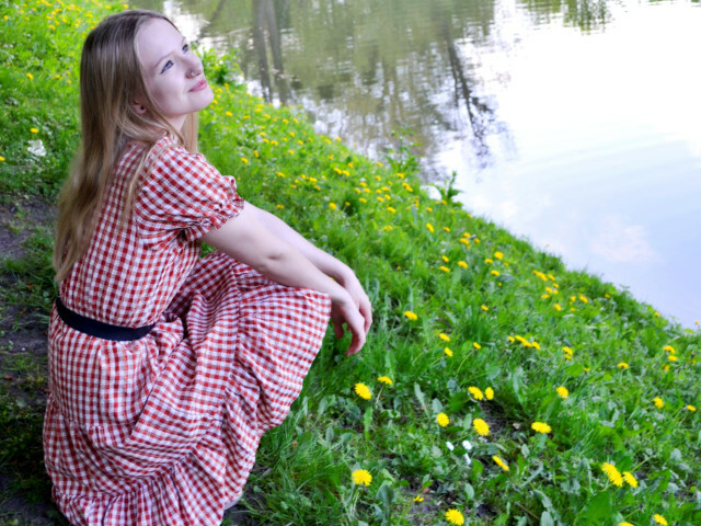 Profil de LovexNANCY - Photo n°39