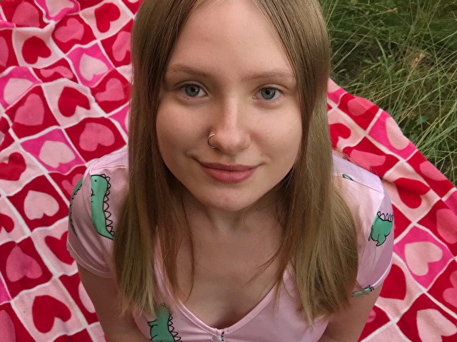 Profil de LovexNANCY - Photo n°25