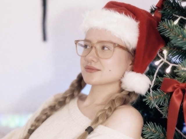 LovexNANCY' profilo - Immagine n°0