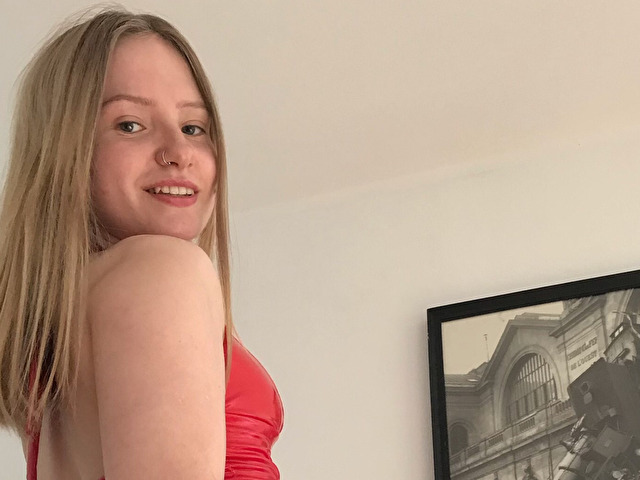 Profil de LovexNANCY - Photo n°29