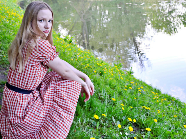 Profil de LovexNANCY - Photo n°44