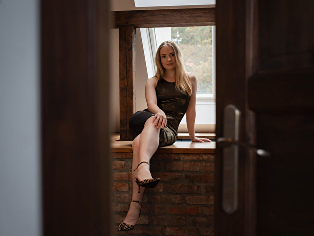 Profil de LovexNANCY - Photo n°13