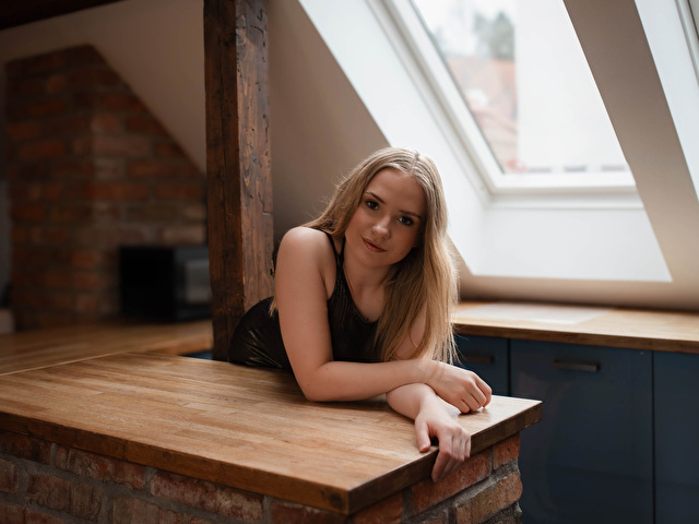 Profil de LovexNANCY - Photo n°14